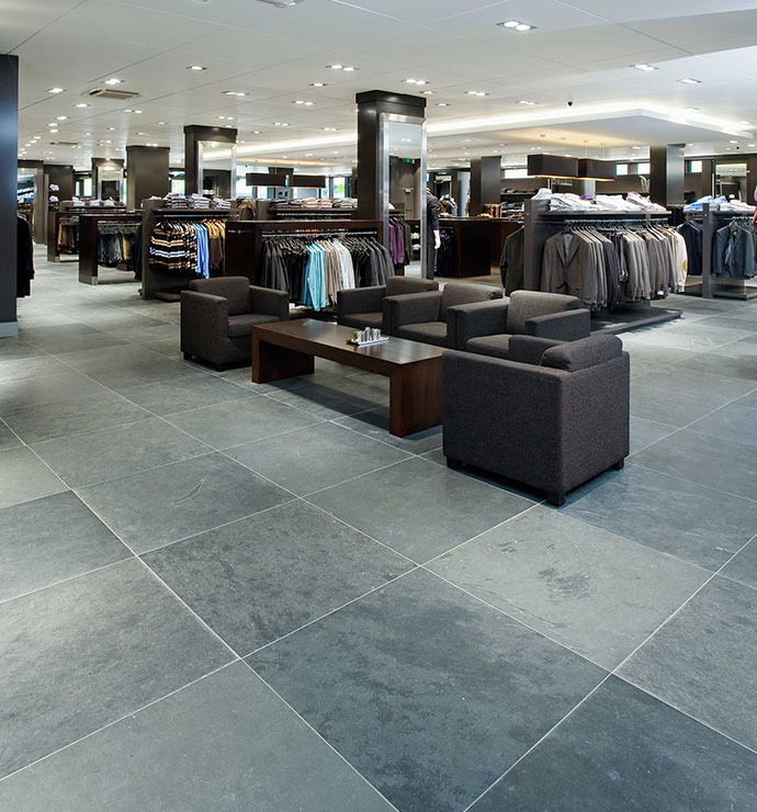 Bodenfliesen-Preto-do-Cavalo-aestivate-Mustang-Schiefer-10-1.jpg Preto do Cavalo Mustang Schiefer aestivate