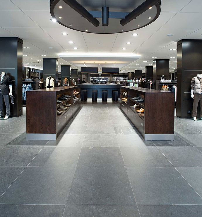 Bodenfliesen-Preto-do-Cavalo-aestivate-Mustang-Schiefer-11-1.jpg Preto do Cavalo Mustang Schiefer aestivate