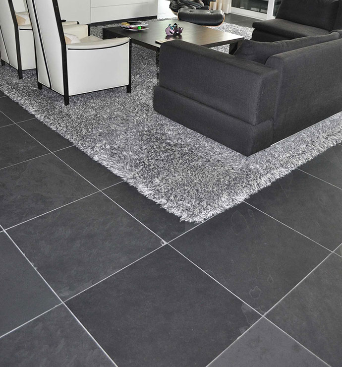 Bodenfliesen-Preto-do-Cavalo-aestivate-Mustang-Schiefer-13-1.jpg Preto do Cavalo Mustang Schiefer aestivate