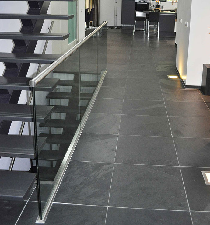 Bodenfliesen-Preto-do-Cavalo-aestivate-Mustang-Schiefer-14-1.jpg Preto do Cavalo Mustang Schiefer aestivate