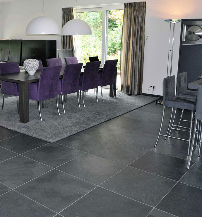 Bodenfliesen-Preto-do-Cavalo-aestivate-Mustang-Schiefer-15-1.jpg Preto do Cavalo Mustang Schiefer aestivate