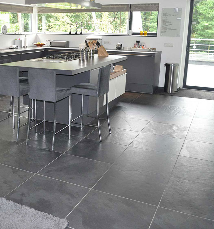 Bodenfliesen-Preto-do-Cavalo-aestivate-Mustang-Schiefer-17-1.jpg Preto do Cavalo Mustang Schiefer aestivate