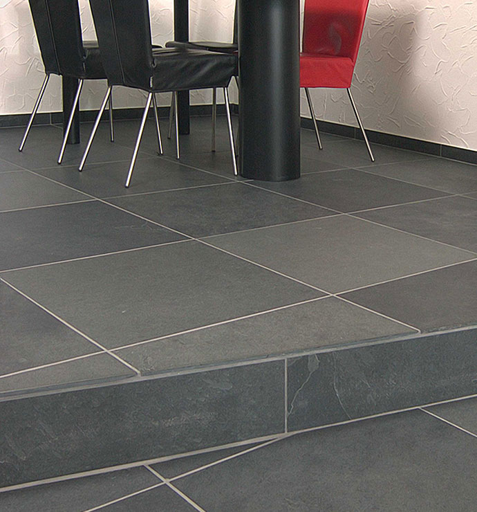 Bodenfliesen-Preto-do-Cavalo-aestivate-Mustang-Schiefer-20-1.jpg Preto do Cavalo Mustang Schiefer aestivate