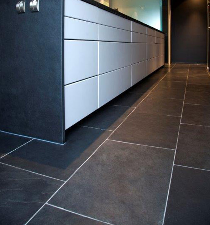 Bodenfliesen-Preto-do-Cavalo-aestivate-Mustang-Schiefer-4-1.jpg Preto do Cavalo Mustang Schiefer aestivate