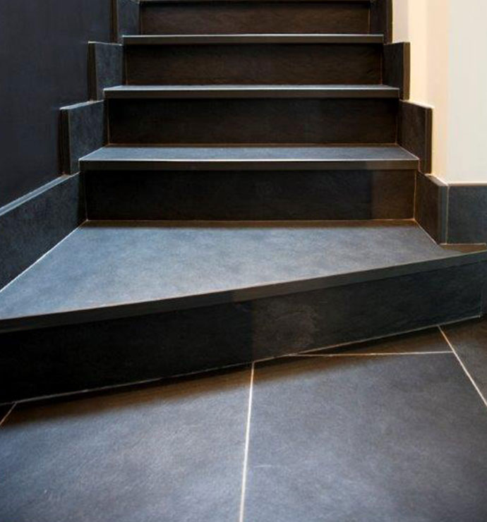 Bodenfliesen-Preto-do-Cavalo-aestivate-Mustang-Schiefer-5-1.jpg Preto do Cavalo Mustang Schiefer aestivate