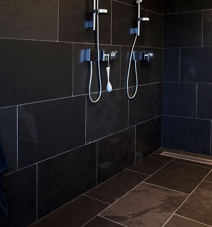 Bodenfliesen-Preto-do-Cavalo-aestivate-Mustang-Schiefer-6-1.jpg Preto do Cavalo Mustang Schiefer aestivate