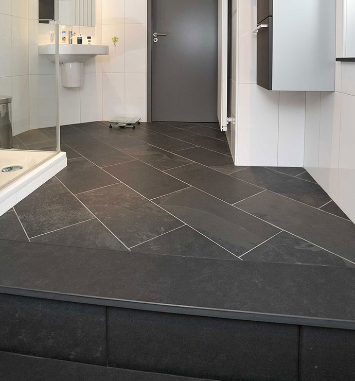 Bodenfliesen-Preto-do-Cavalo-aestivate-Mustang-Schiefer-7-1.jpg Preto do Cavalo Mustang Schiefer aestivate