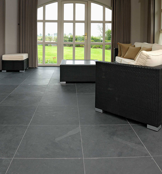 Bodenfliesen-Preto-do-Cavalo-aestivate-Mustang-Schiefer-8-1.jpg Preto do Cavalo Mustang Schiefer aestivate