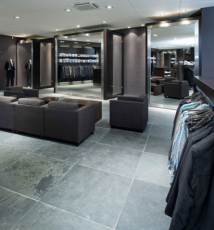 Bodenfliesen-Preto-do-Cavalo-aestivate-Mustang-Schiefer-9-1.jpg Preto do Cavalo Mustang Schiefer aestivate