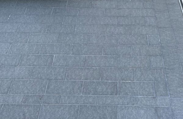 Bodenplatten Nero Assoluto Absolut Black aestivate Bodenplatten Nero Assoluto aestivate