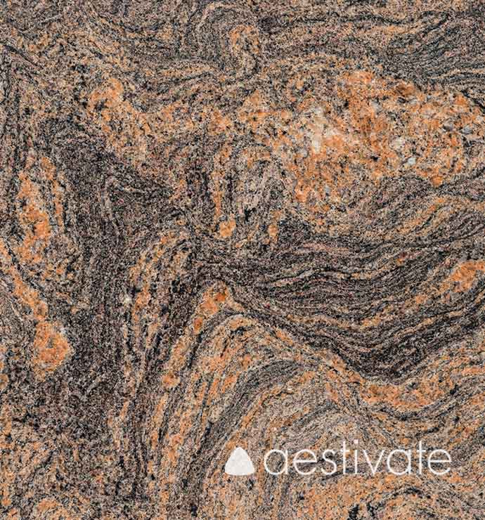 FL11118XXX_Granitfliesen-Purjup-Classico-poliert_3-edited-1.jpg Granitfliese Purjup Classico poliert