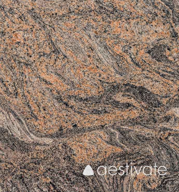 FL11118XXX_Granitfliesen-Purjup-Classico-poliert_4-edited-1.jpg Granitfliese Purjup Classico poliert