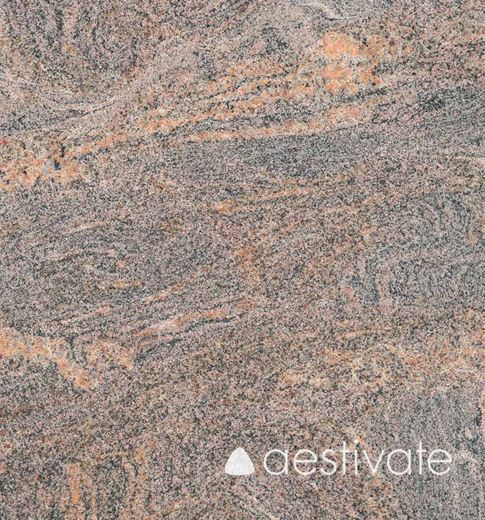 FL11125XXX_Granitfliesen-Purjup-Classico-satiniert_1-edited-1.jpg Granitfliese Purjup Classico satiniert