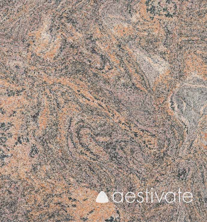 FL11125XXX_Granitfliesen-Purjup-Classico-satiniert_2-edited-1.jpg Granitfliese Purjup Classico satiniert