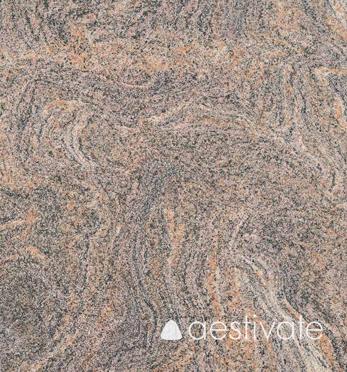 FL11125XXX_Granitfliesen-Purjup-Classico-satiniert_3-edited-1.jpg Granitfliese Purjup Classico satiniert