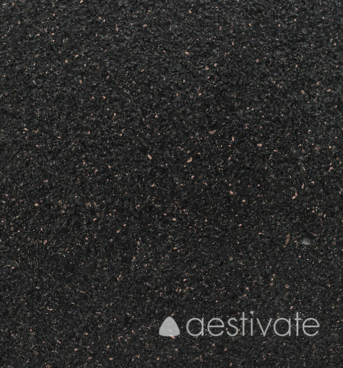 FL11225XXX_Granitfliesen-Orion-Black-Star-Galaxy-satiniert_1-edited-1.jpg Granitfliese Orion Black Star Galaxy satiniert aestivate