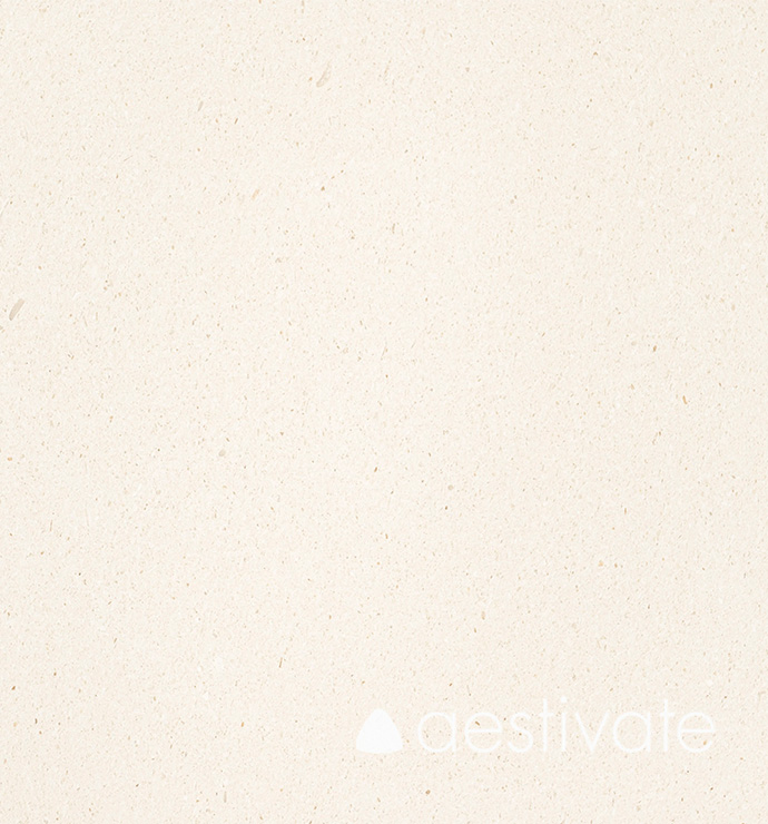 FL11317XXX_Marmorfliesen_Mykonos-Miros-Typ-Myrddin-geschliffen-C220_3-edited-1.jpg Marmorfliese Mykonos Miros geschliffen C220 aestivate