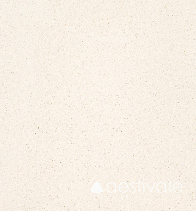 FL11317XXX_Marmorfliesen_Mykonos-Miros-Typ-Myrddin-geschliffen-C220_4-edited-1.jpg Marmorfliese Mykonos Miros geschliffen C220 aestivate