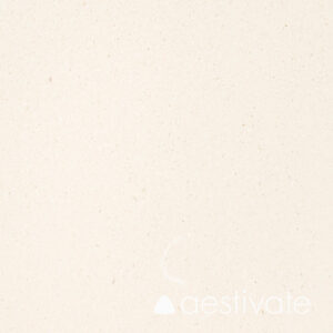 Marmorfliese Mykonos Miros geschliffen C220 aestivate