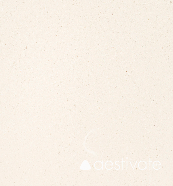 FL11317XXX_Marmorfliesen_Mykonos-Miros-Typ-Myrddin-geschliffen-C220_5-edited-1.jpg Marmorfliese Mykonos Miros geschliffen C220 aestivate