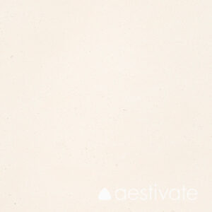 Marmorfliese Mykonos Miros satiniert aestivate