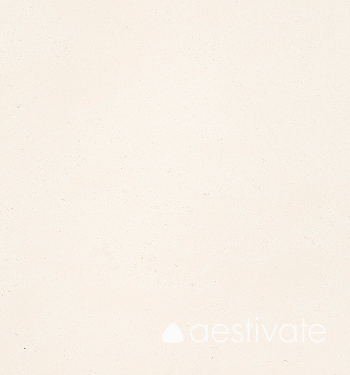 FL11325XXX_Marmorfliesen_Mykonos-Miros-Typ-Myrddin-satiniert_1-edited-1.jpg Marmorfliese Mykonos Miros satiniert aestivate