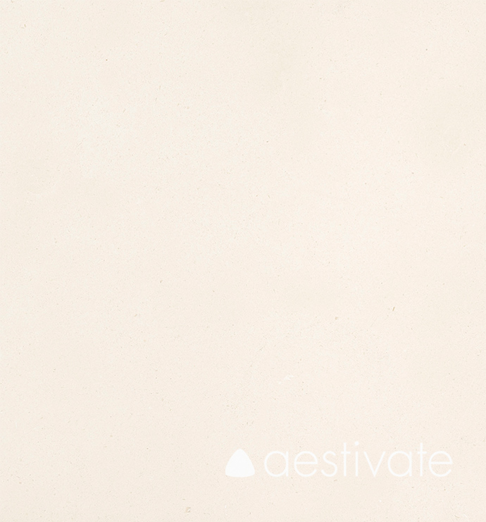 FL11325XXX_Marmorfliesen_Mykonos-Miros-Typ-Myrddin-satiniert_2-edited-1.jpg Marmorfliese Mykonos Miros satiniert aestivate