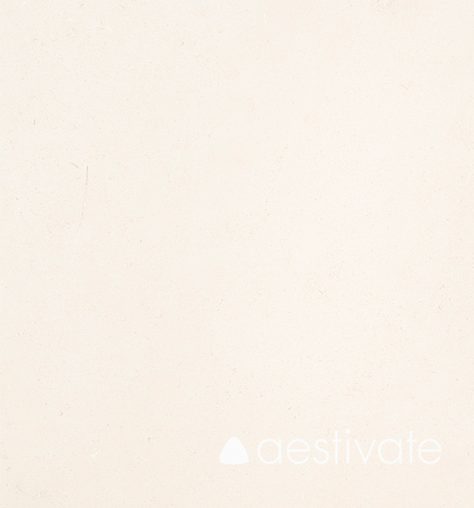 FL11325XXX_Marmorfliesen_Mykonos-Miros-Typ-Myrddin-satiniert_3-edited-1.jpg Marmorfliese Mykonos Miros satiniert aestivate