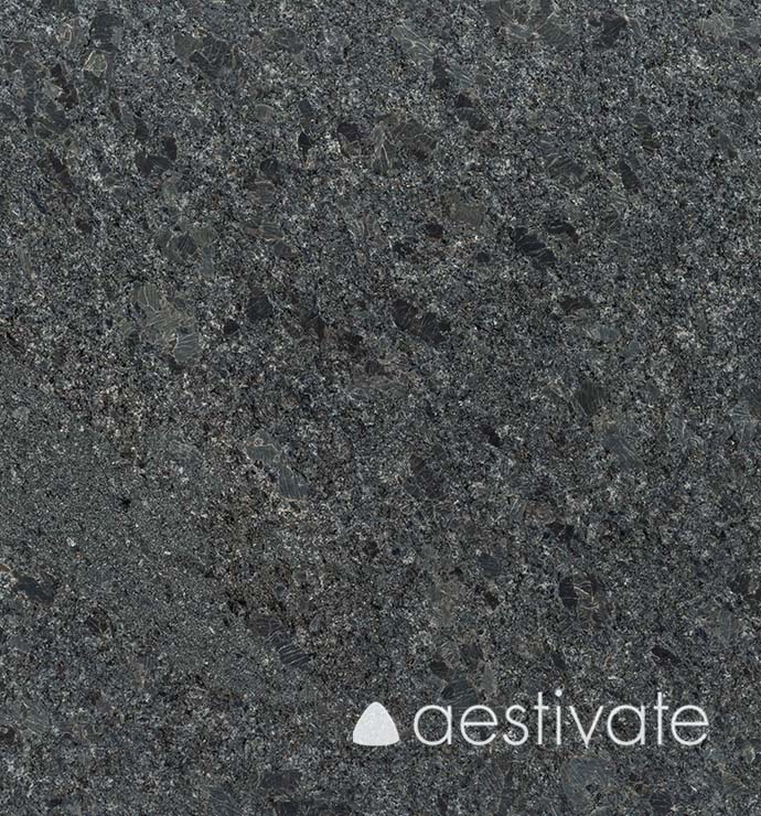 FL11425XXX_Granitfliesen-Titan-grey-Steel-Grey-satiniert_2edited-1.jpg Granitfliese Titan Grey Steel Grey satiniert aestivate