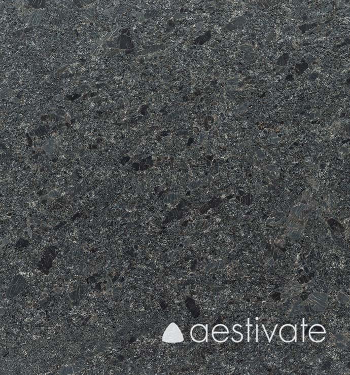 FL11425XXX_Granitfliesen-Titan-grey-Steel-Grey-satiniert_5edited-1.jpg Granitfliese Titan Grey Steel Grey satiniert aestivate