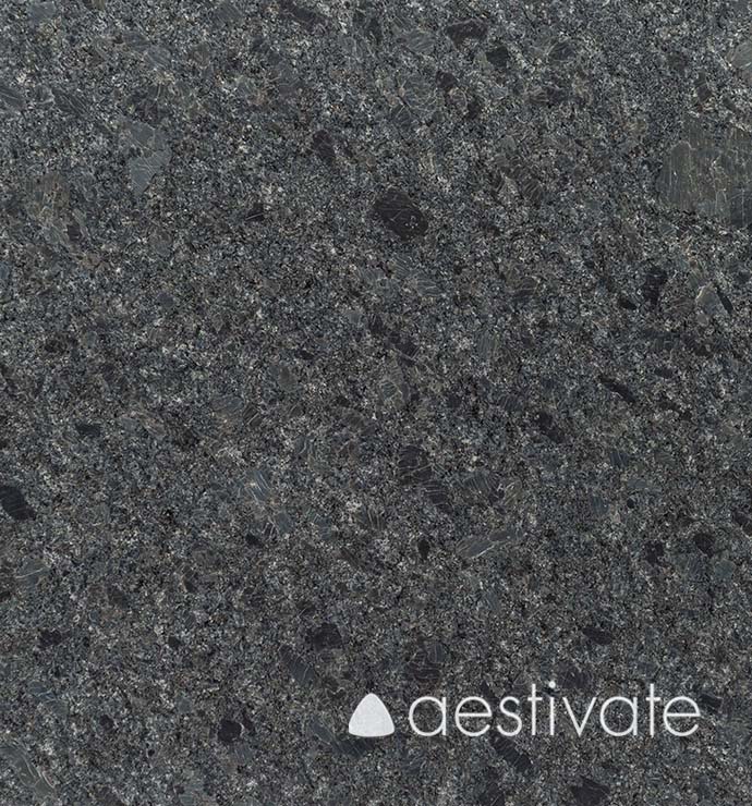 FL11425XXX_Granitfliesen-Titan-grey-Steel-Grey-satiniert_6edited-1.jpg Granitfliese Titan Grey Steel Grey satiniert aestivate