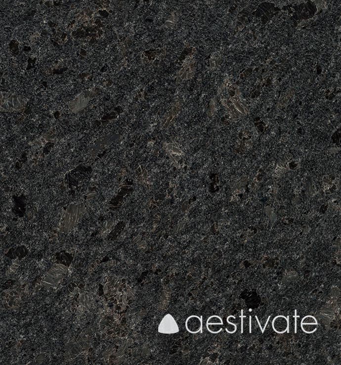 FL11428XXX_Granitfliesen-Titan-grey-Steel-Grey-lapatura_1edited-1.jpg Granitfliese Titan Grey Steel Grey lapatura aestivate