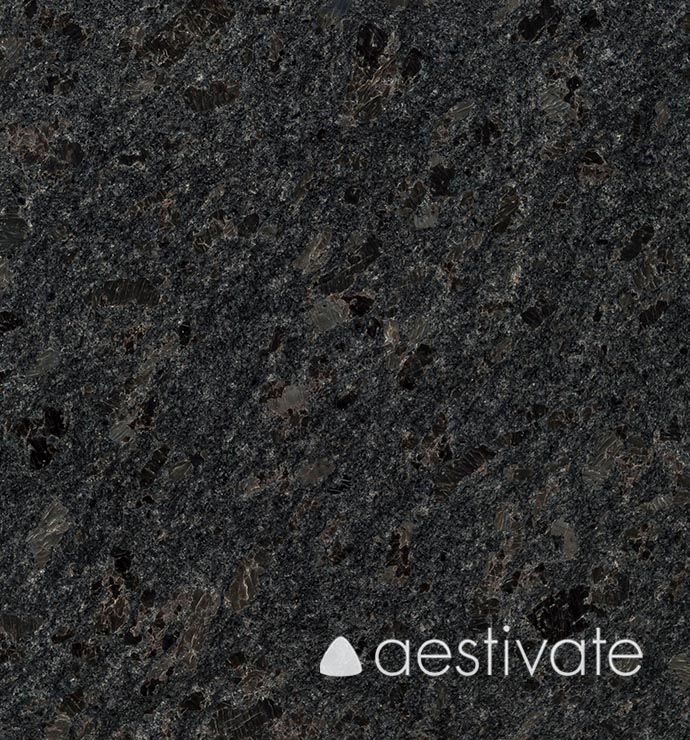 FL11428XXX_Granitfliesen-Titan-grey-Steel-Grey-lapatura_2edited-1.jpg Granitfliese Titan Grey Steel Grey lapatura aestivate