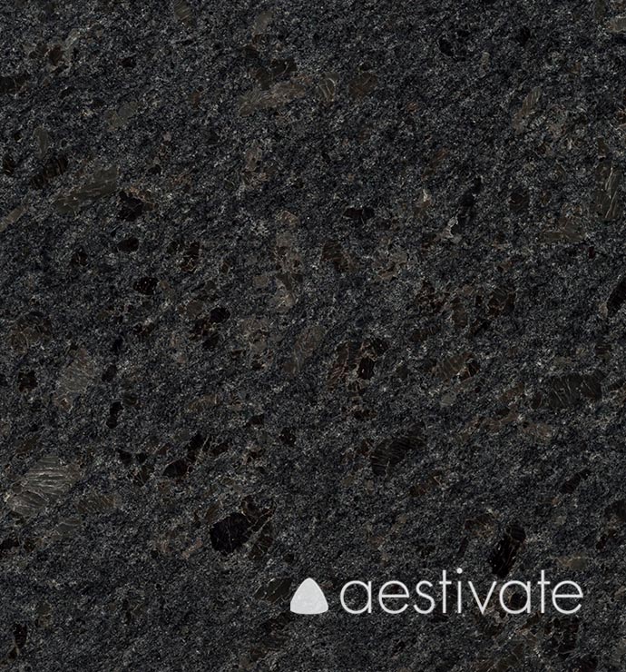 FL11428XXX_Granitfliesen-Titan-grey-Steel-Grey-lapatura_5edited-1.jpg Granitfliese Titan Grey Steel Grey lapatura aestivate