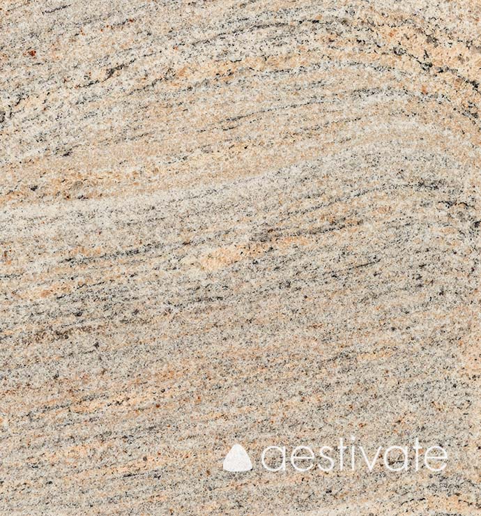 FL11618XXX_Granitfliesen-Ivory-beige-Cielo-Ivory-poliert_1edited-1.jpg Granitfliese Ivory Beige Cielo Ivory poliert aestivate