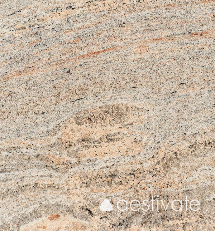 FL11618XXX_Granitfliesen-Ivory-beige-Cielo-Ivory-poliert_2edited-1.jpg Granitfliese Ivory Beige Cielo Ivory poliert aestivate