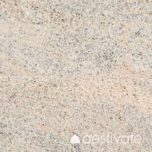 Granitfliese Ivory Beige Cielo Ivory satiniert aestivate