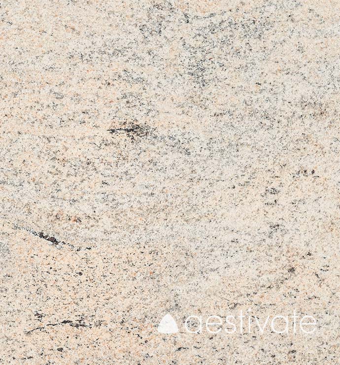 FL11625XXX_Granitfliesen-Ivory-Beige-Cielo-Ivory-satiniert_4-edited-1.jpg Granitfliese Ivory Beige Cielo Ivory satiniert aestivate