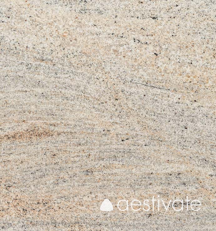 FL11718XXX_Granitfliesen-White-Fantasy-Cielo-White-poliert_3edited-1.jpg Granitfliese White Fantasy poliert aestivate