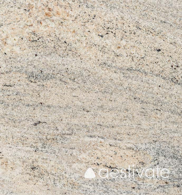 FL11718XXX_Granitfliesen-White-Fantasy-Cielo-White-poliert_5edited-1.jpg Granitfliese White Fantasy poliert aestivate