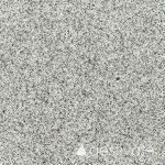 Granitfliese Padang Cristallo TG 34 poliert aestivate