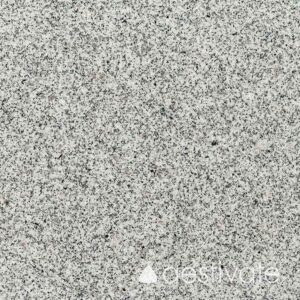 Granitfliese Padang Cristallo TG 34 poliert aestivate