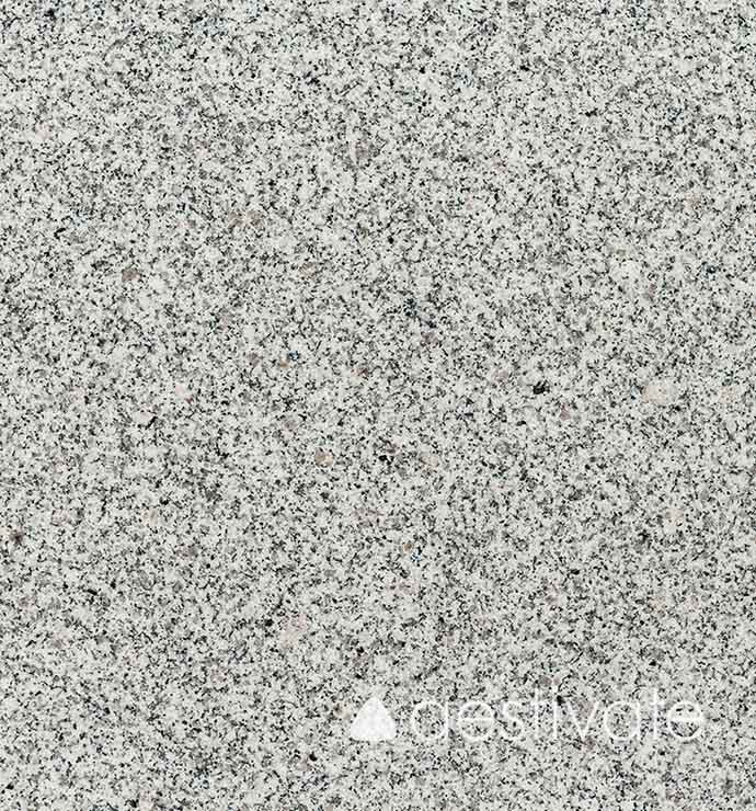 FL12718XXX_Granitfliesen-Padang-Cristallo-TG-34-G3503-poliert_2edited-1.jpg Granitfliese Padang Cristallo TG 34 poliert aestivate