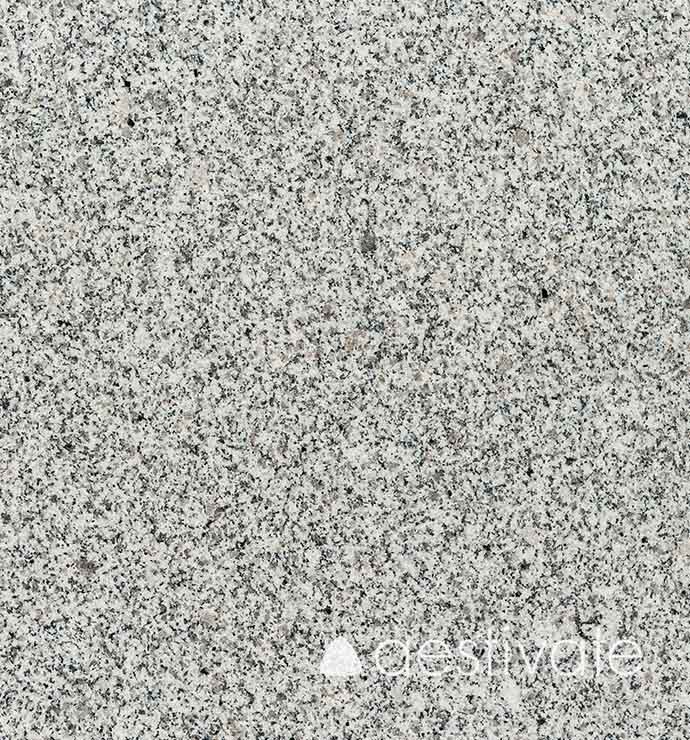 FL12718XXX_Granitfliesen-Padang-Cristallo-TG-34-G3503-poliert_4edited-1.jpg Granitfliese Padang Cristallo TG 34 poliert aestivate