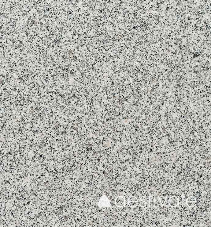 FL12718XXX_Granitfliesen-Padang-Cristallo-TG-34-G3503-poliert_6edited-1.jpg Granitfliese Padang Cristallo TG 34 poliert aestivate