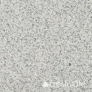 Granitfliese Padang Cristallo TG 34 satiniert aestivate