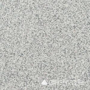 Granitfliese Padang Cristallo TG 34 satiniert aestivate