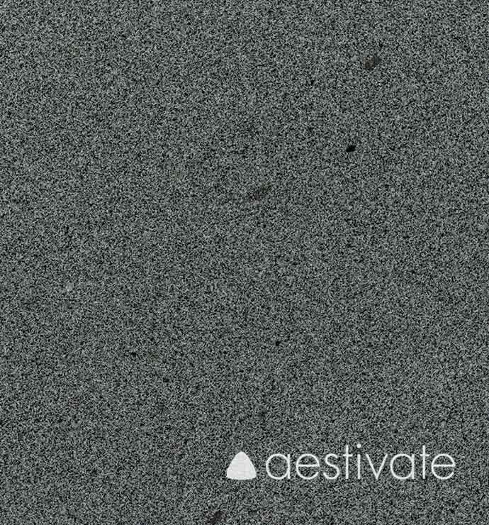 FL12818XXX_Granitfliesen-Padang-Dunkelgrau-TG-36-G3554-poliert_1edited-1.jpg Granitfliese Padang Dunkelgrau poliert aestivate