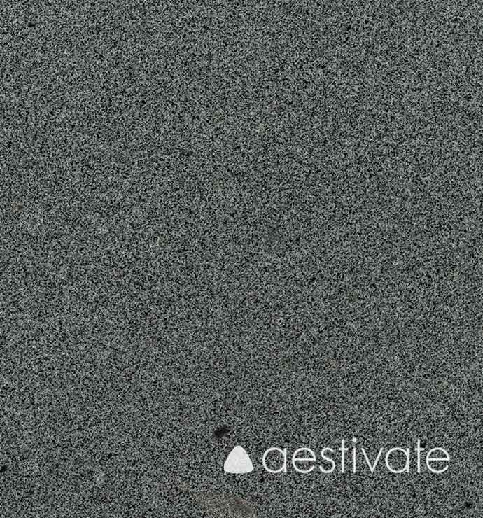 FL12818XXX_Granitfliesen-Padang-Dunkelgrau-TG-36-G3554-poliert_5edited-1.jpg Granitfliese Padang Dunkelgrau poliert aestivate