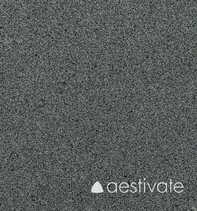 FL12818XXX_Granitfliesen-Padang-Dunkelgrau-TG-36-G3554-poliert_6edited-1.jpg Granitfliese Padang Dunkelgrau poliert aestivate